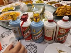 -岭南海晏楼(东晓南店)