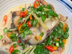 -衡厨·衡阳土菜(中南店)