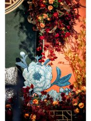 -御宴宫·宴会厅