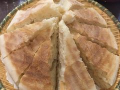 -刘胖子家常菜·蹄花焖藕(中南店)