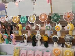 -鹏佳腾学生文创