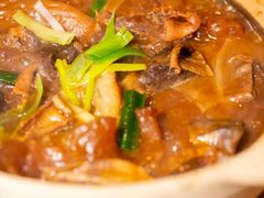 -十六蒲(桂林路店)