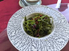 -致美楼(前门店)