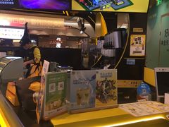 -快乐柠檬happylemon(日月光店)
