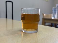-お食事処 山賀