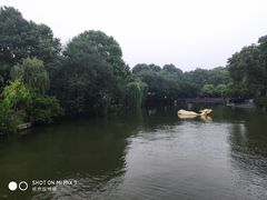 -西湖天地