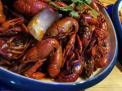 -七裕庄(凯旋南路店)