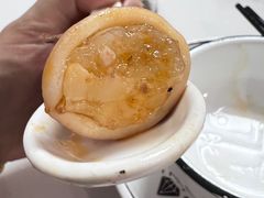 -健跳小海鲜(人民路店)