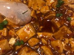 -醉得意·家常菜(杨家湾店)