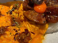 -和牛食堂•BISTRO(广州首店)