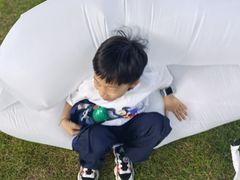 -杨梅红艺术教育(万象城校区)