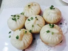 -松鹤楼(山塘街店)