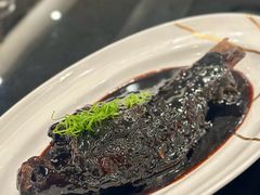 -龙宴海鲜城(经中路店)