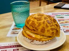 -新世界餐厅(万达店)