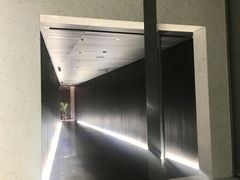 -wann lounge 低温慢煮牛排·清吧