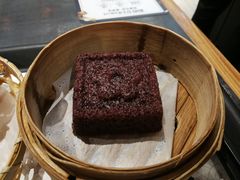 -和府捞面(天河领展广场店)