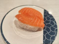 -滨寿司(汇金店)