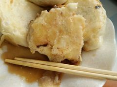 -胖子老牌优质水煎包