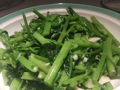 -永兴外婆桥(城中万达店)