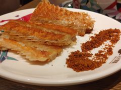 -阳光岛·海鲜盛宴(银泰中心in99店)