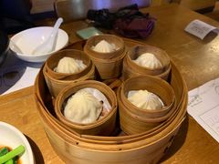 -南小馆(迪士尼小镇店)