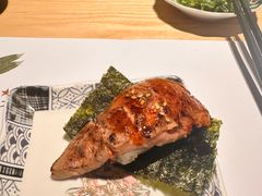-南风(淮海街店)
