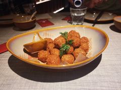 -青年公社烤鸭(熙悦天街店)