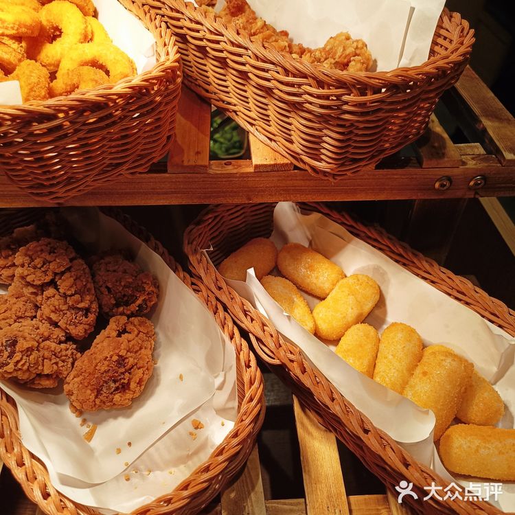 🆘性价比超高的日式寿喜锅自助!