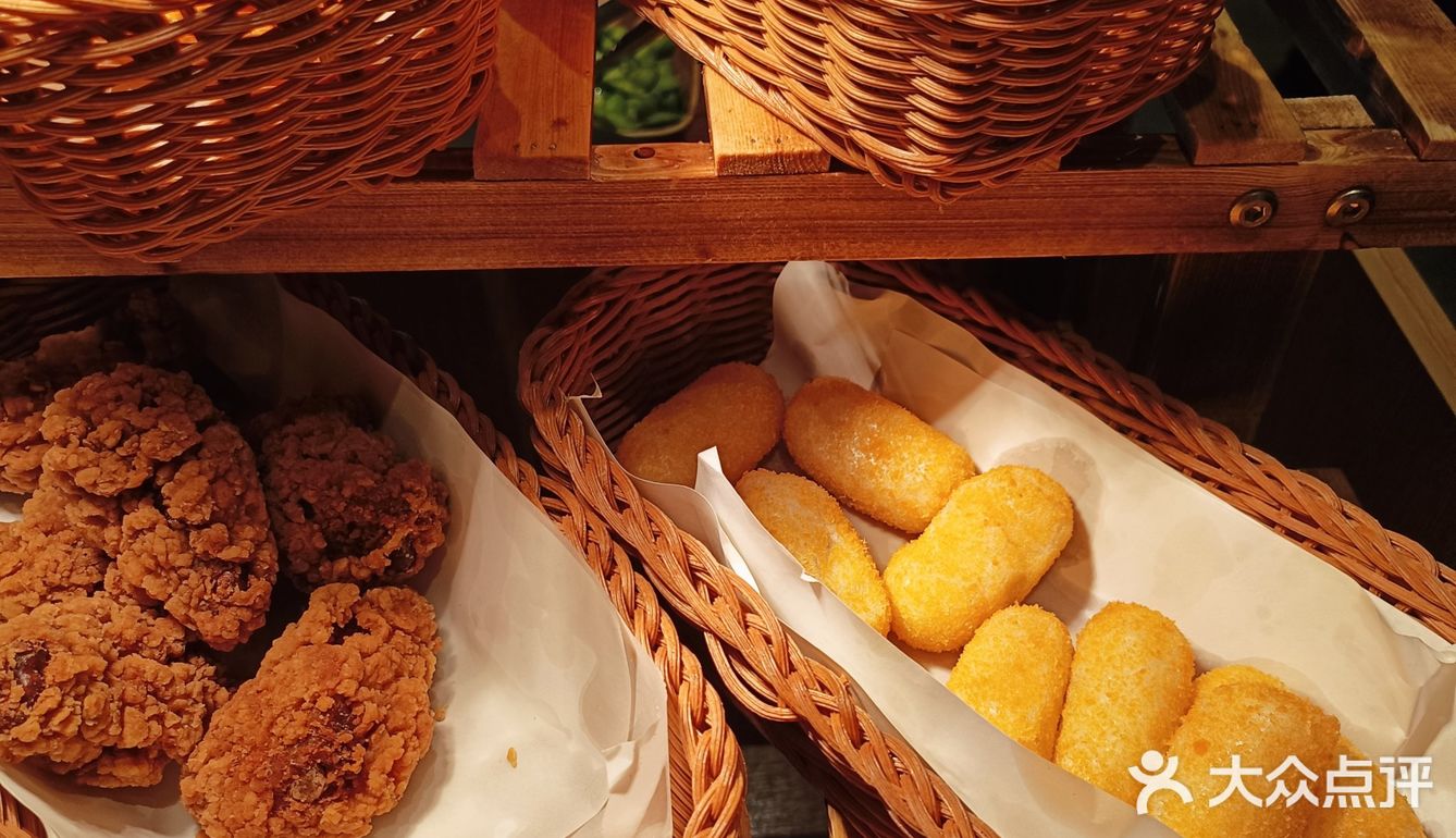 🆘性价比超高的日式寿喜锅自助！