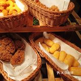 🆘性价比超高的日式寿喜锅自助！