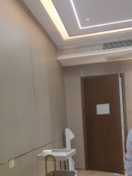 -杭州米兰柏羽医疗美容医院