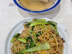 -南昌特色煨汤(马台街店)