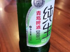 -记忆串城·东北烧烤·小龙虾·大型团建(南油店)