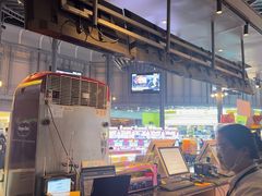-星轶STARX影城(瑞安吾悦广场旗舰店)