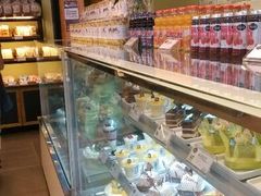 android_upload_pic-皇冠幸福里动物奶油生日蛋糕(万达店)