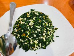 -鼎泰丰(新港中心店)