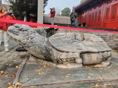 -承恩寺