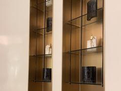 -守田肩颈·推拿SPA(颐豪旗舰店)