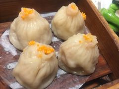 -又一间茶点轩(百汇广场店)