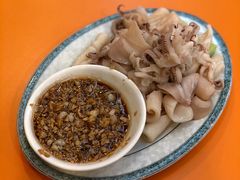 -雅苑餐厅(朝天路店)