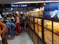 -金铂广场(龙归店)