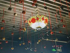 -喀秋莎俄罗斯西餐厅(广州分店)