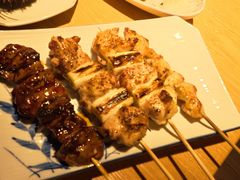 -桂马·日本料理·海胆·海鲜饭·酒场(民主广场店)
