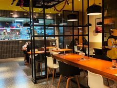 大堂-牛男手造(地铁天虹店)