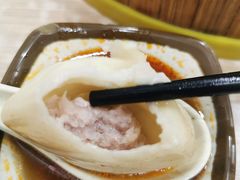 -老上海里弄味道(知春路店)
