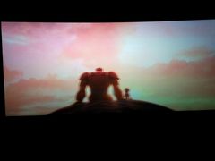 -幸福蓝海国际影城(铜陵店)