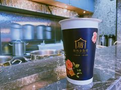 -厝内小眷村(西单大悦城店)
