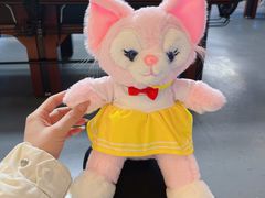 -真快活Coohoo Max(武商仙桃店)