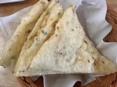 -高群生胡辣汤(亚运村店)