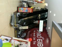 -亚泰超市(经开店)